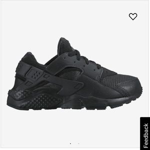 Nike Huarache